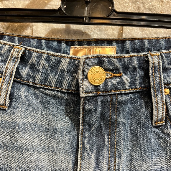 KUT from the KLOTH - Picture 3 of 5